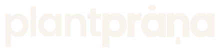 plant prana business logo