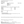 Organic Bio-activated Peanut Butter Aflatoxin-free test certificate