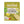 Protein Lentil Crispbread