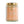 Organic Cashew Butter 500g jar by Plant Prana