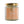 Activated Organic Cashew Butter 170g jar by Plant Prana