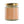 Organic Cashew Butter 170g jar bio-activated process section by Plant Prana