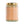Organic Cashew Butter 500g jar bio-activated process section by Plant Prana