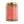 Activated organic peanut butter 500g jar - aflatoxin-free by Plant Prana