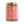 Activated organic peanut butter jar - aflatoxin-free by Plant Prana