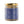 Organic Activated Almond Butter 170g jar bio-activated process section by Plant Prana