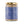 Organic Activated Almond Butter 500g jar bio-activated process section by Plant Prana