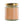 Organic Activated Cashew Butter 170g jar bio-activated process section by Plant Prana