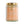 Organic Bio-activated Cashew Butter 500g jar by Plant Prana