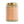Organic Activated Cashew Butter 500g jar bio-activated process section by Plant Prana