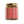 Organic Activated Peanut Butter 170g jar bio-activated process section by Plant Prana