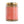 Organic Activated Almond Butter 500g jar bio-activated process section by Plant Prana