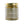 Organic Bio-activated Pistachio Butter 170g jar by Plant Prana
