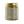 Organic Activated Pistachio Butter 170g jar bio-activated process section by Plant Prana