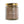 Bio-activated Walnut Prana Butter