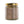 Bio-activated Walnut Prana Butter