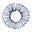 Plant Prana logo